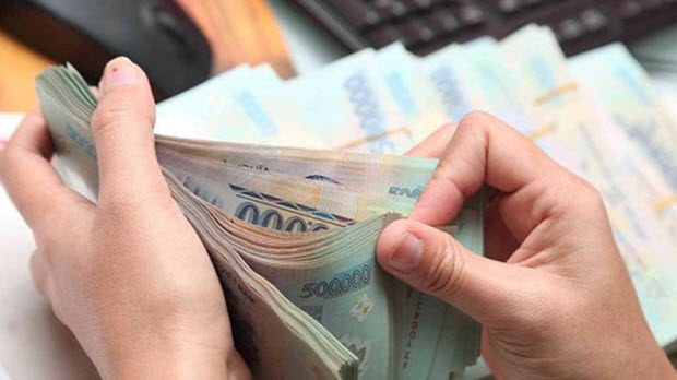  Những dấu ấn của ngành ngân hàng năm 2017